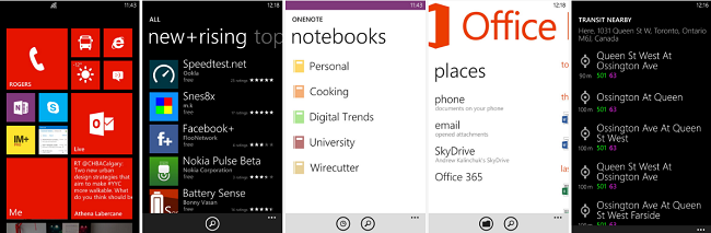 продуктивност