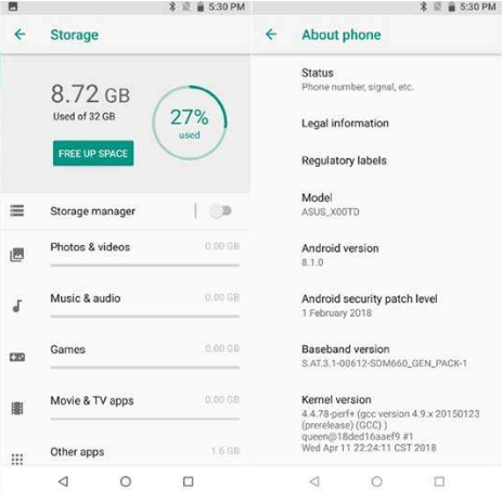  продуктивност