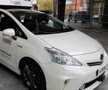  Таксита Yandex в Татарстан