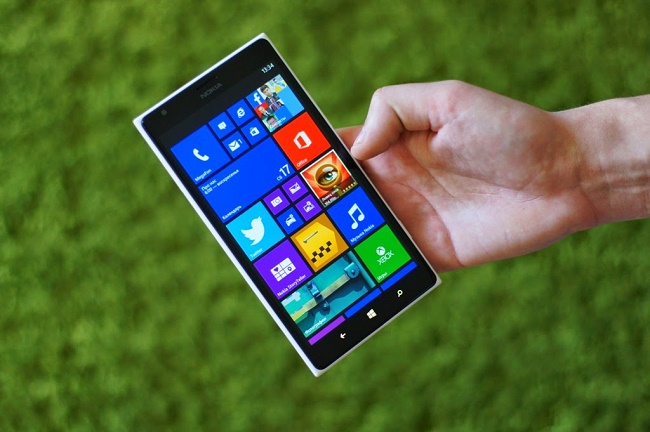  Качество на екрана