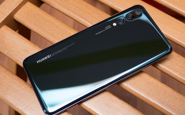  Заден капак