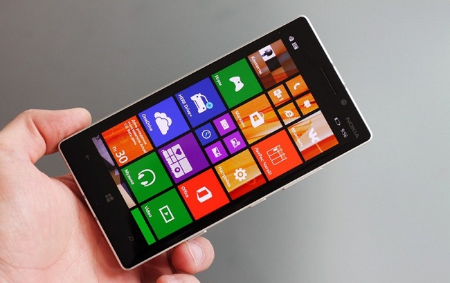  Екран за смартфони