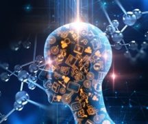  Невронни мрежи