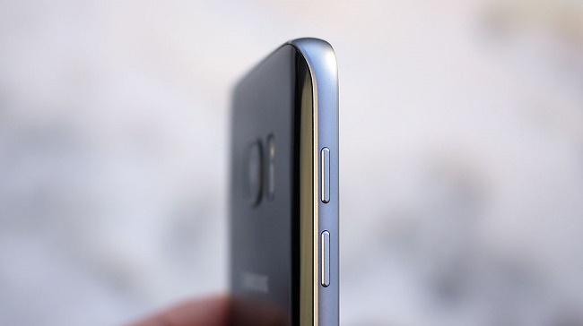  Лявата страна