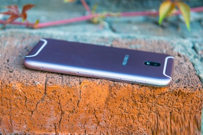  Функционални бутони на смартфона