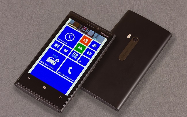 Смартфон приложения