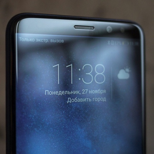  Закръглени ръбове