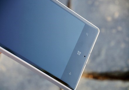  Предна страна