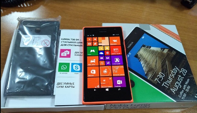  Пълен комплект