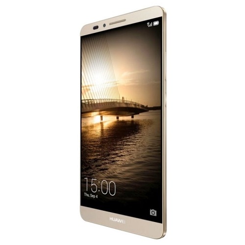  Ъгъл на виждане