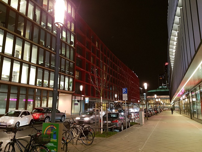  Снимка от телефона