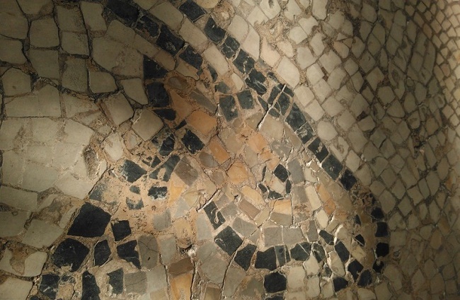  Примерна снимка