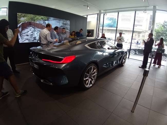  Примерна снимка