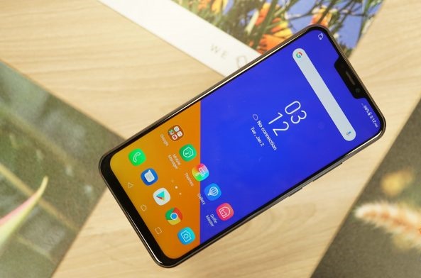  Рамков телефон