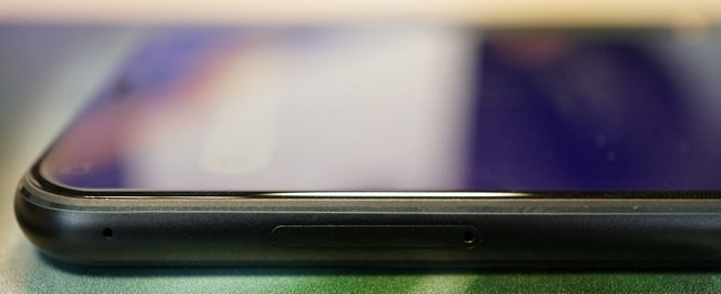  Слот за карти