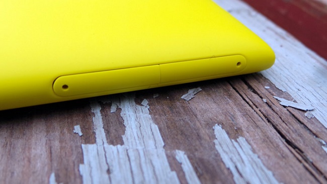  Лявата страна