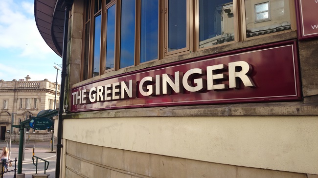  Фотоапарат