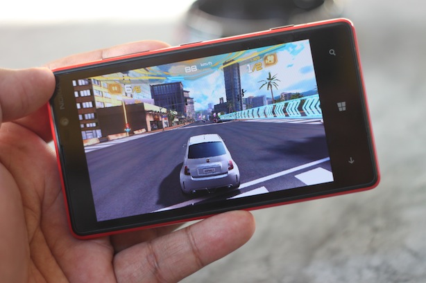 мултимедия