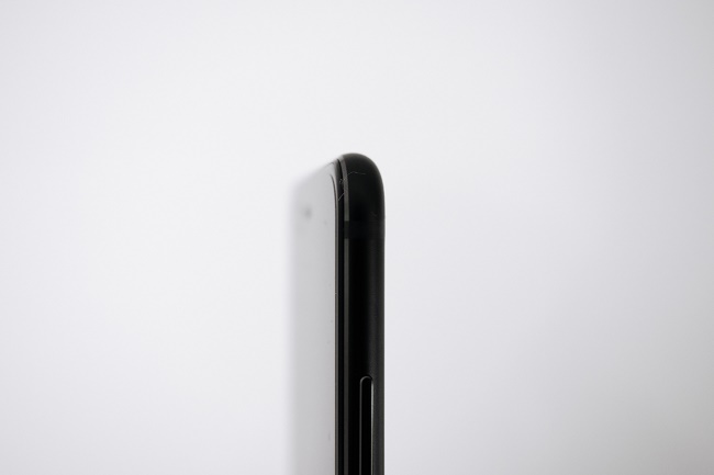  Слот за карти