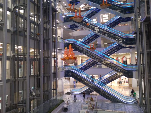  Примерна снимка