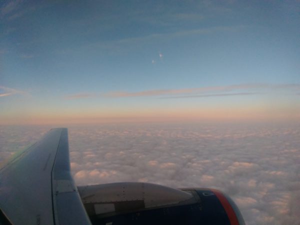  Примерна снимка