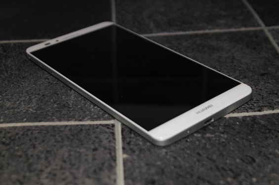  Долна част на тялото