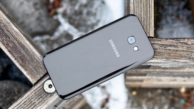  Камера с интелигентен телефон