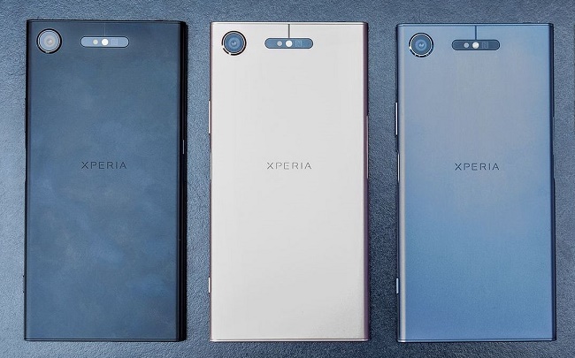  Възможни цветове