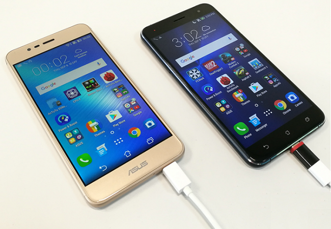  Смартфони срещу заплащане