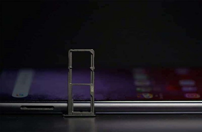  Лявата страна