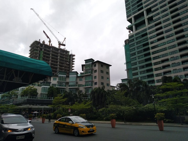  Примерна снимка