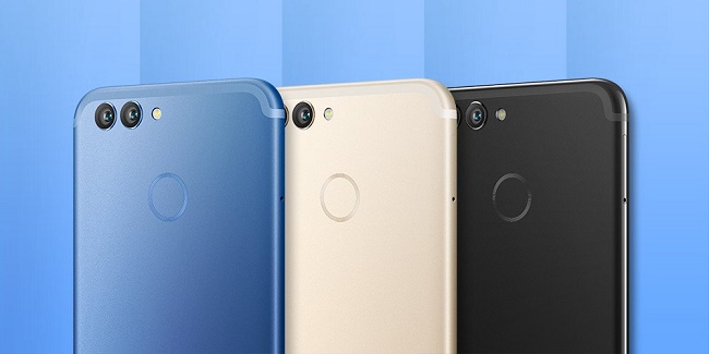  Скенер за пръсти