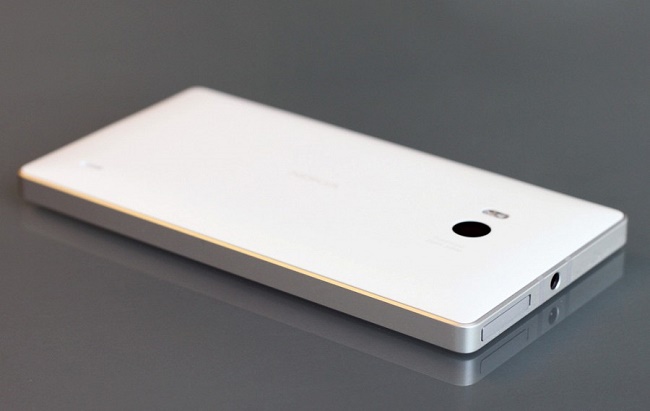  Горен и ляв край