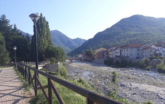  Примерна снимка