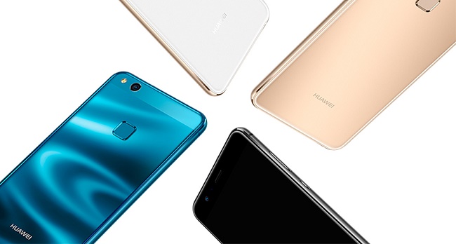  Възможни цветове