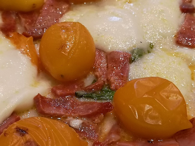  Използвайки 3X