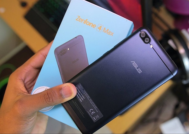  Smart с опаковка