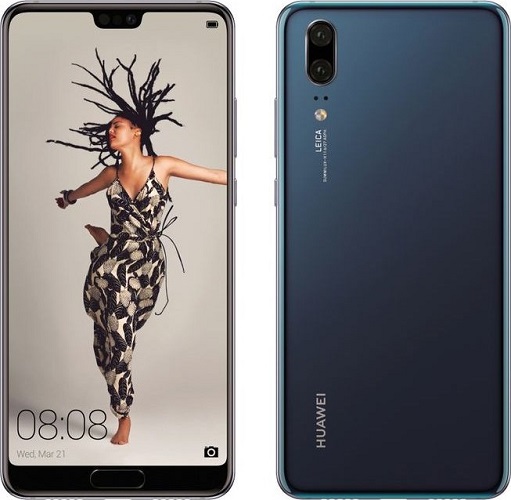  Скенер за пръстови отпечатъци