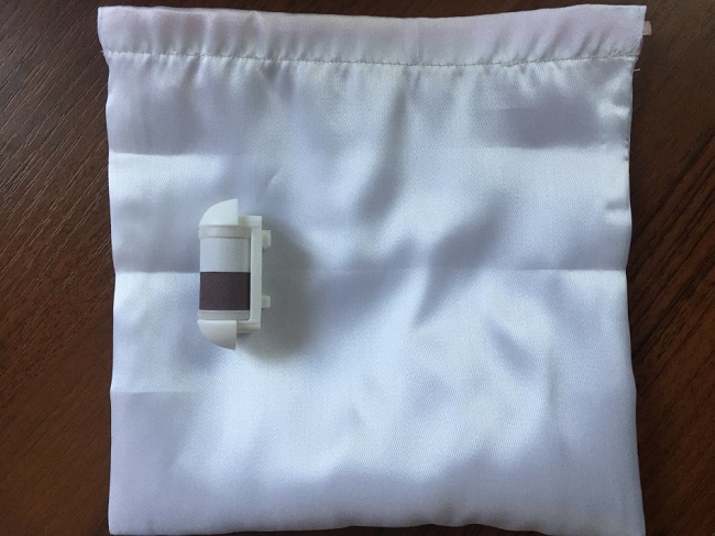  Приставка за маникюр