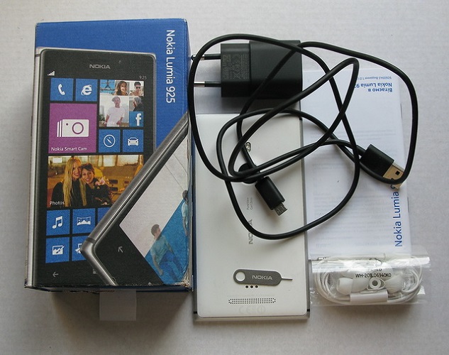  Пълен комплект