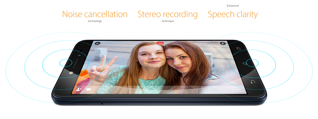  Високоговорители