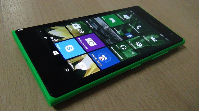  Функции на смартфона