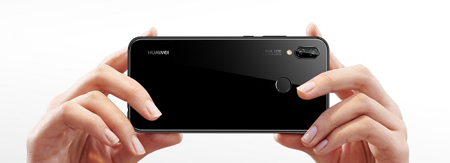  Задна стена