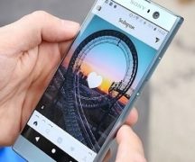  sony xperia xa2 ултра преглед