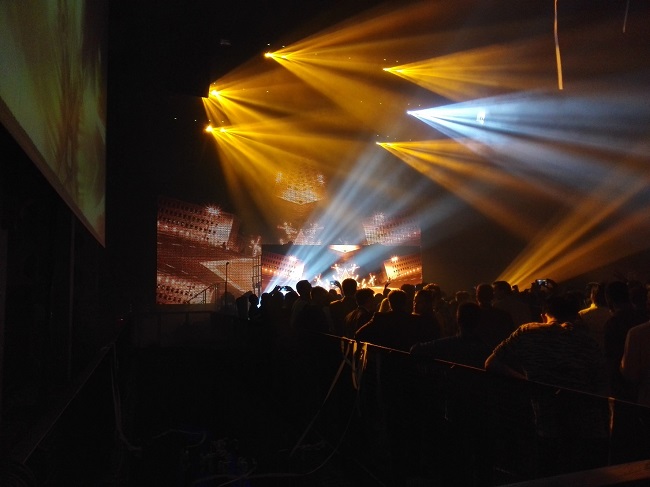  Примерна снимка