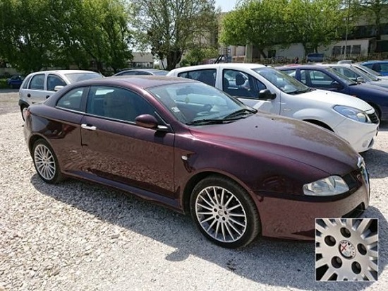  Примерна снимка