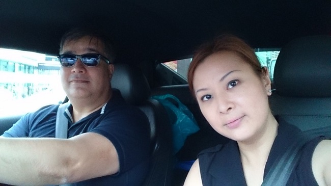  Пример за самоуправление