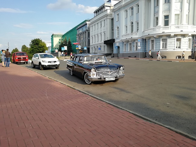  Примерна снимка