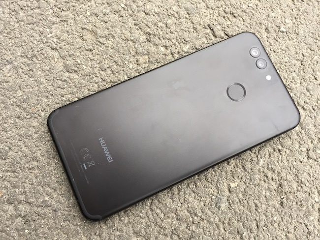  Заден капак за смартфон