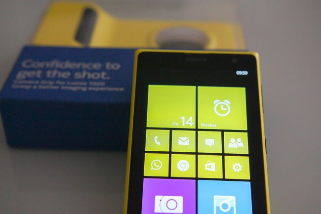  Режим на готовност